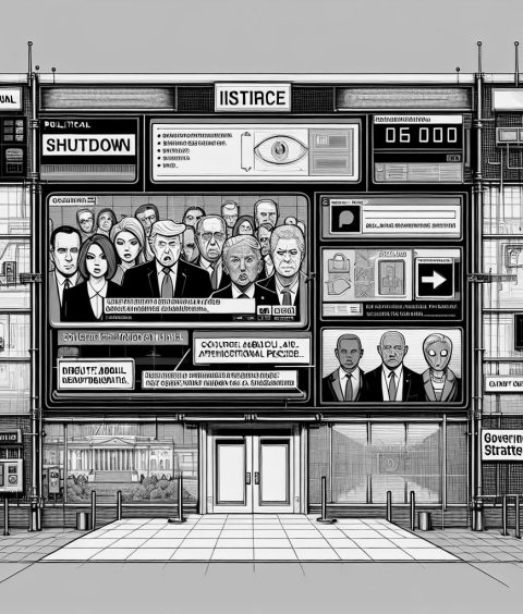ai-trump-ki-video