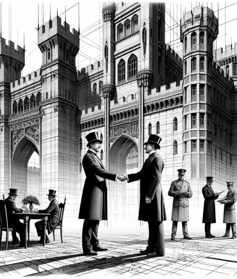 ai-trump-king-charles-windsor