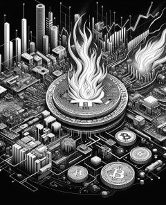 ai-trump-krypto-projekt