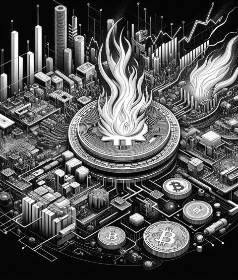 ai-trump-krypto-projekt