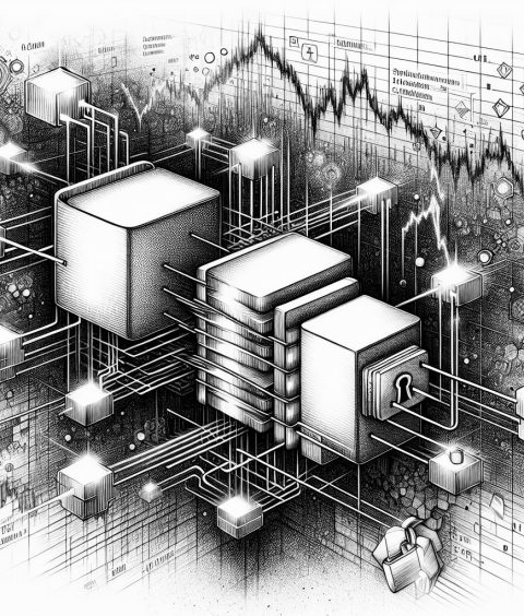 ai-trump-krypto-projekt