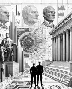 ai-trump-mckinley-tariffs