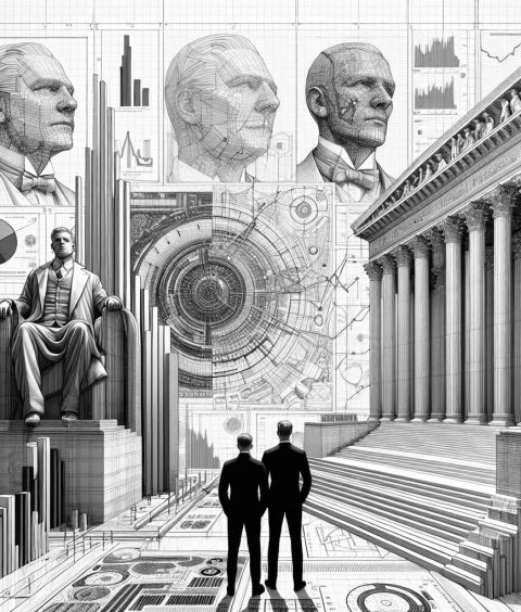 ai-trump-mckinley-tariffs
