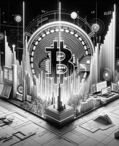 ai-trump-media-bitcoin