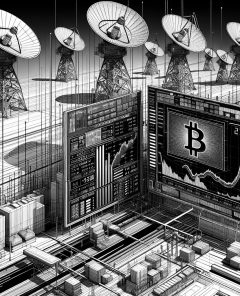 ai-trump-media-bitcoin