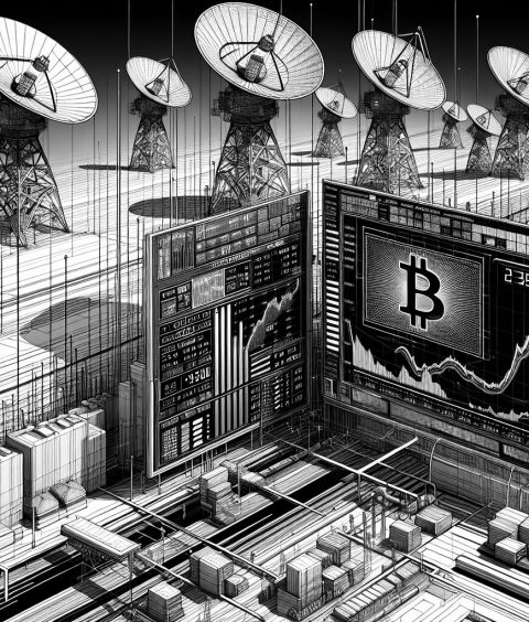ai-trump-media-bitcoin