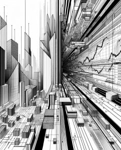 ai-trump-media-bitcoin