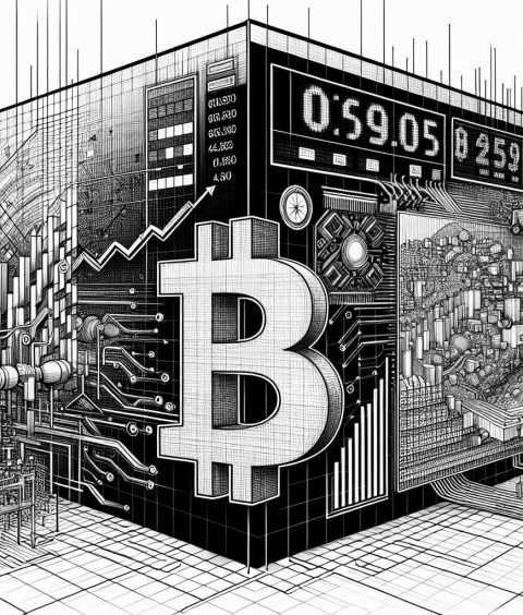 ai-trump-media-bitcoin
