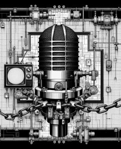 ai-trump-media-controversy