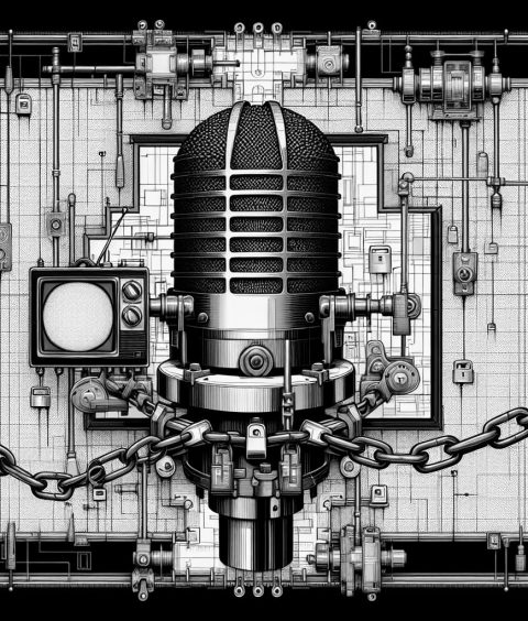 ai-trump-media-controversy