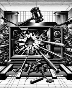 ai-trump-media-controversy