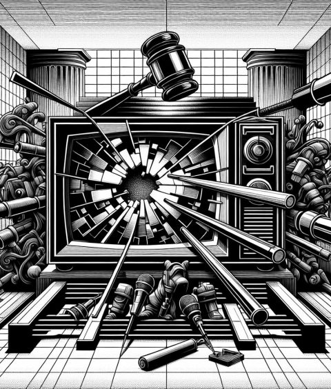 ai-trump-media-controversy