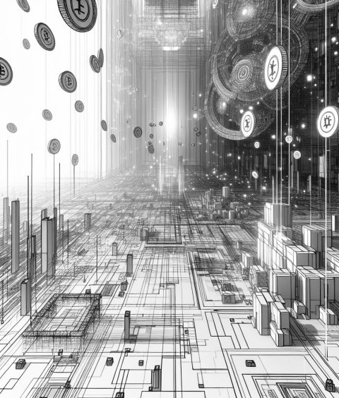 ai-trump-media-cronos-investment