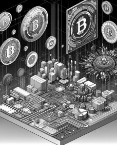 ai-trump-media-crypto-integration