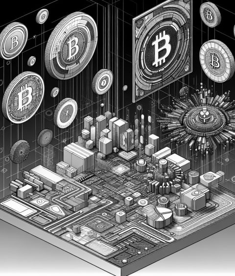 ai-trump-media-crypto-integration