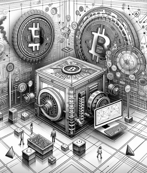 ai-trump-media-crypto-treasury