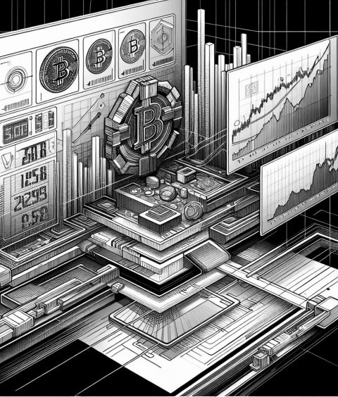 ai-trump-media-technology