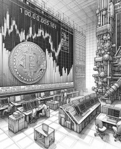 ai-trump-media-technology