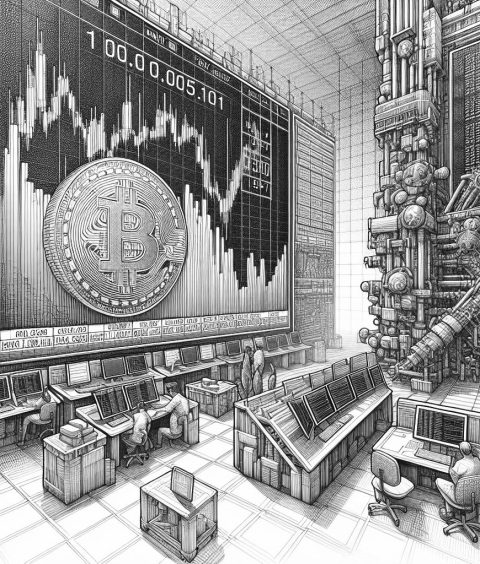 ai-trump-media-technology