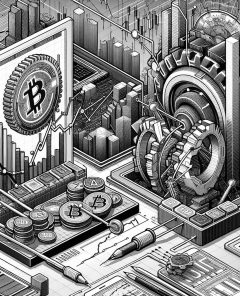 ai-trump-media-technology