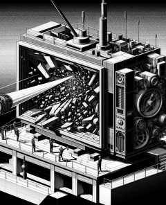 ai-trump-media-threat