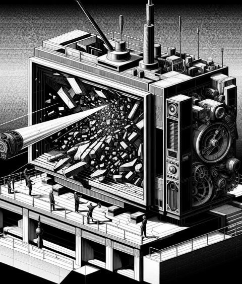 ai-trump-media-threat