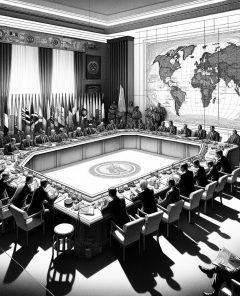 ai-trump-middle-east-plan