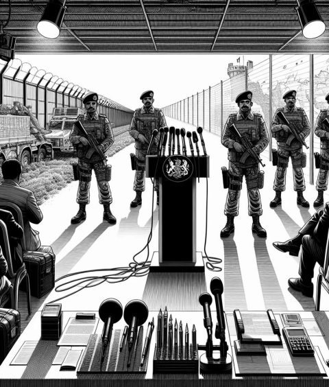 ai-trump-military-borders