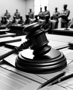 ai-trump-military-court-ruling