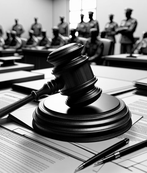 ai-trump-military-court-ruling