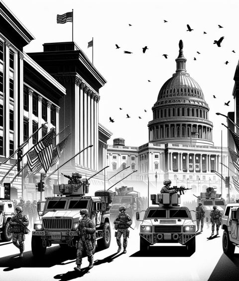 ai-trump-military-deployment
