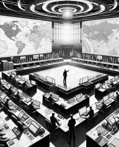 ai-trump-military-internal-threat
