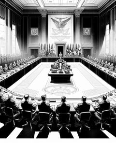 ai-trump-military-meeting