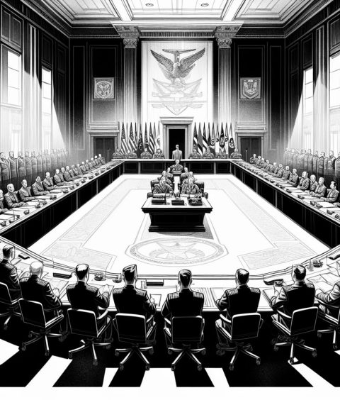 ai-trump-military-meeting