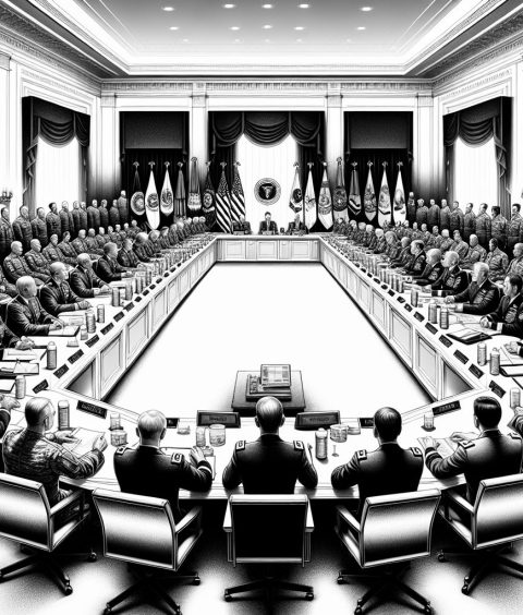 ai-trump-military-meeting