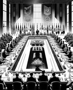 ai-trump-military-meeting