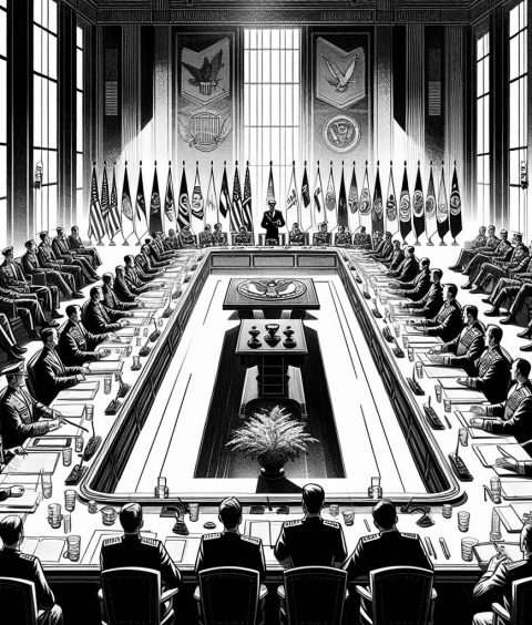 ai-trump-military-meeting