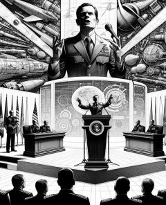 ai-trump-military-speech