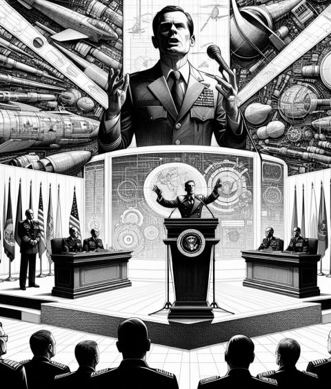 ai-trump-military-speech
