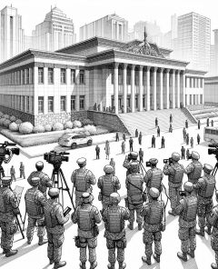 ai-trump-military-strategy