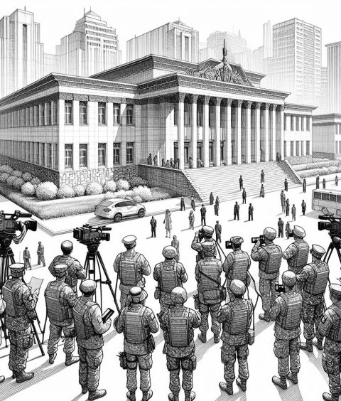 ai-trump-military-strategy
