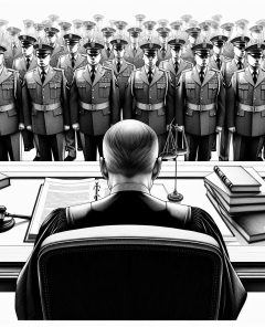 ai-trump-nationalguard-court