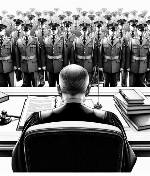 ai-trump-nationalguard-court