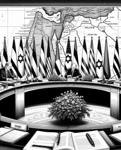 ai-trump-netanjahu-gaza-plan