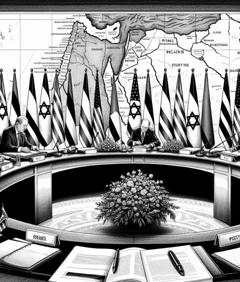 ai-trump-netanjahu-gaza-plan