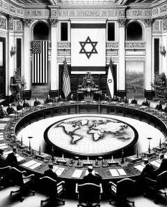 ai-trump-netanjahu-gaza-plan