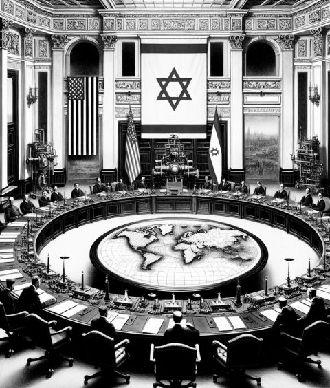 ai-trump-netanjahu-gaza-plan
