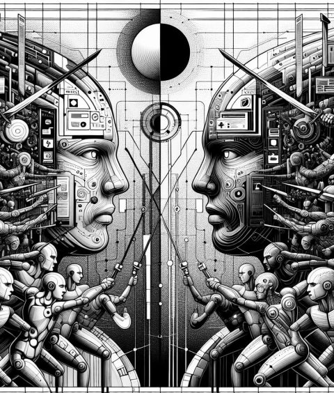ai-trump-newsom