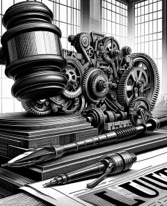 ai-trump-nyt-legal