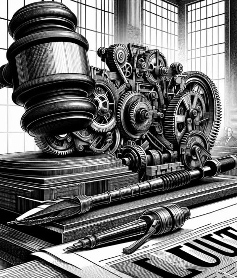 ai-trump-nyt-legal